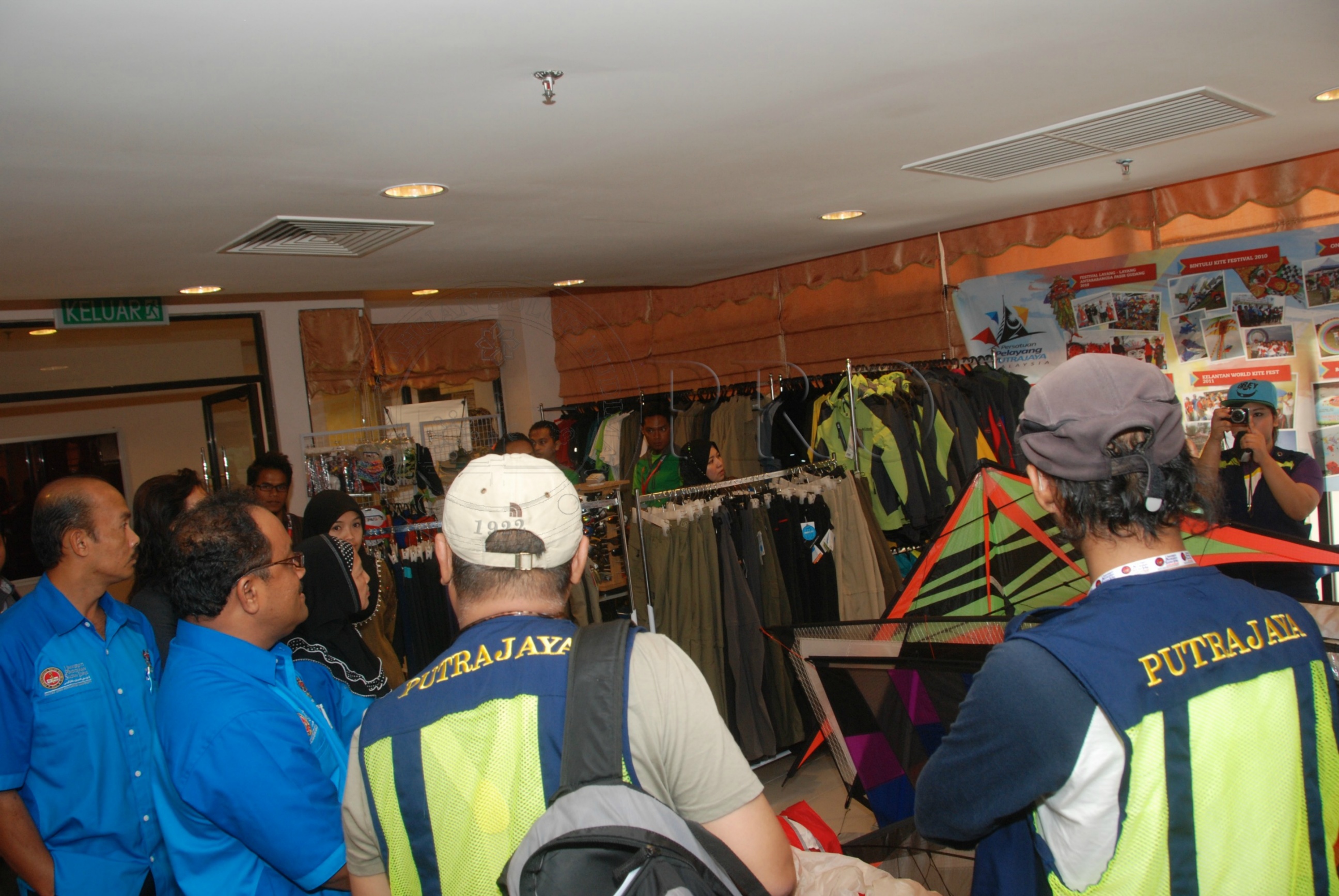 BPKK 12 144 morec DSC 0936